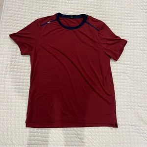 Rhône swift 2.0 shirt